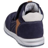 Ricosta Karlo Nautic Velour Tamno plava | shoptok.hr