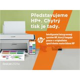 HP DESKJET 2721E All-in-One Printer 26K68B#686 | shoptok.hr