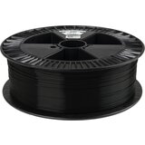 The Filament HT-PLA Jet Black - 1,75 mm / 3000 g | Shoptok.si