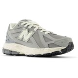 New Balance GC1906EJ | shoptok.hr