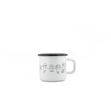 Cuckoo Cups EMAJLIRAN LONČEK ‘OTROCI’ | Shoptok.si