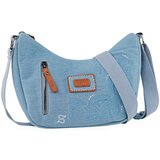 Lois Cincinnati Plava | shoptok.hr
