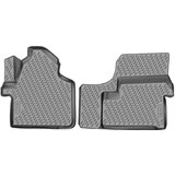 Novline 3D patosnice mercedes-benz sprinter (906) 2006-2018 set 2 kom Cene