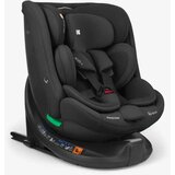 Kikka Boo i-Van auto sedište 40-150cm, isofix | Eponuda.com