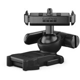 GoPro magnetic latch ball join mount HERO13 drzač AEMAG-002 cene