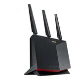 Asus RT-AX86U Pro Ruter | ePonuda.com