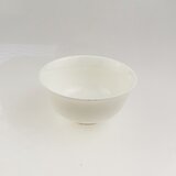  Cinija keramicka 230095A | ePonuda.com