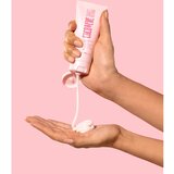 Coco & Eve Sweet Repair intenzivna maska za krepitev in sijaj las 60 ml | Shoptok.si