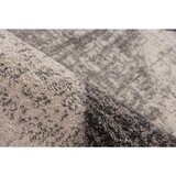 Lesnina-XXXL tkana preproga | Shoptok.si