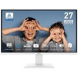 MSI PRO MP273QW E2 27" WQHD IPS Monitor | shoptok.hr