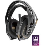 Plantronics 5033588050834 rig 800hd dolby gaming slusalice ( 206800-05 ) | ePonuda.com