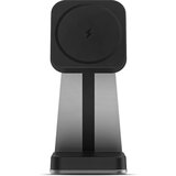  Induktivni polnilnik LVN System Magsafe Polnilno stojalo 3v1 | Shoptok.si