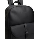 Tommy Hilfiger Ruksak 'FOUNDATION' crna | shoptok.hr