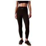 Calvin Klein crne ženske helanke | Eponuda.com