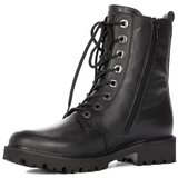 Remonte D866800BLACK Crna | shoptok.hr