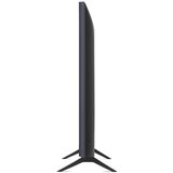 LG 43UT80006LA 4K uhd tv | Shoptok.si