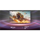 Panasonic TV-48Z80BEZ 4K OLED pametni TV 121 cm (48") OLED TV z Fire TV | Shoptok.si