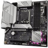 Gigabyte MB s1700 B760M AORUS ELITE AX | ePonuda.com