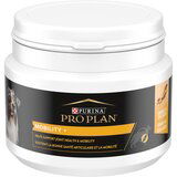 Pro Plan Dog Adult & Senior Mobility Supplement u prahu - 60 g Cijene