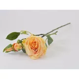  Umetna vrtnica (42 cm, oranžna)