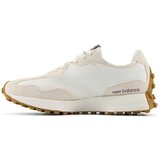 New Balance Modne superge 327 WS327FTC Bela | Shoptok.si