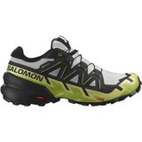 Salomon muške Speedcross 6 GTX patike