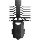 Phaetus Conch hotend M6 za Bambu Lab X1/P1 - 0,2 mm | Shoptok.si
