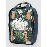 Doughnut Macaroon 16L Nahrbtnik lake | Shoptok.si