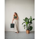 Vuch Joanna Khaki | shoptok.hr