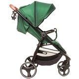 4Baby Stinger zelena | Shoptok.si
