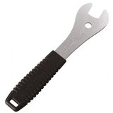 Shimano TLHS37 hub spanner 17MM Y23098030 | ePonuda.com