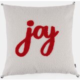 Sinsay Jastučnica s božićnim motivom | shoptok.hr