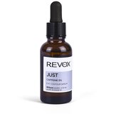 REVOX B77 Just Caffeine 5% serum za predel okoli oči s kofeinom 30 ml | Shoptok.si
