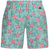 Norway 1963 MEN&#39;S BLUE BOTTOM COSTUME | Shoptok.si