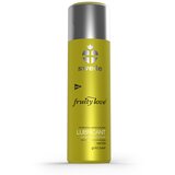 Swede Vodni lubrikant Vanilla Gold Pear, 50 ml Cene