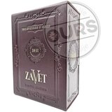 Zavet Šljiva 15yo Box 0,7L | ePonuda.com
