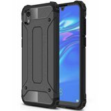  Hibridna zaščita Hybrid Armor trpežen ovitek za Huawei Y5 2019 / Honor 8S | Shoptok.si