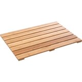 Five platforma za tuš 53x36cm 155989 | Eponuda.com