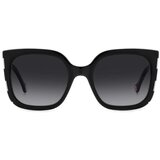 Carolina Herrera naočale HER 0128/S Black | shoptok.hr