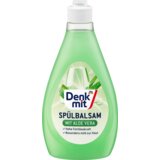 Denkmit Balzam za pranje sudova - aloe vera 500 ml | ePonuda.com