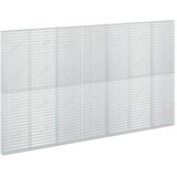  Gabion s žicom debljine 3 5 mm i mrežom 5x2 5 cm 350x10x200 cm - 10 cm 200 cm 350 cm | shoptok.hr