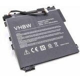 VHBW Baterija za Lenovo IdeaTab Miix 2 11, 4900 mAh Cene