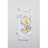 Stefan tekstil Bodi atlet tweety1.62 ( 2300-TW1.62 ) Cene