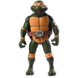 Neca Figura Teenage Mutant Ninja Turtles Ultimate - Cartoon Michelangelo VHS, 18 cm Cijene