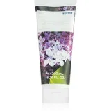 Lilac losjon za telo z vonjem cvetja 200 ml