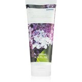 Korres Lilac mlijeko za tijelo s mirisom cvijeća 200 ml Cijene