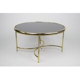 AMC HOME Klub Stočić, Black Gold, Ø74cm Cene