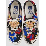 Vans Nizke superge LX Authentic 44 Needlework MULTI Večbarvna | Shoptok.si