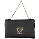 Love Moschino jc4227pp0hkg0000 sarena | shoptok.hr