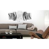  Slika - Diamonds Waves 100x50 | shoptok.hr